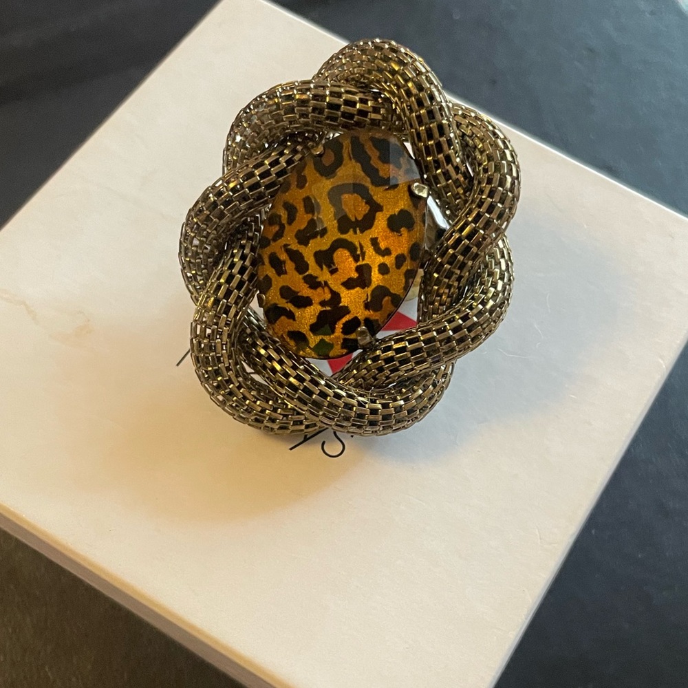 Three ring bundle - Picture 2 of 3